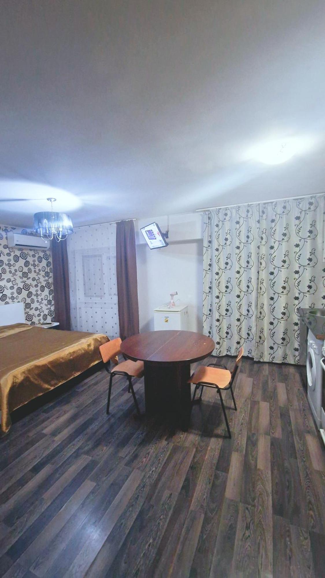 Apartament Vintage Galati  Exterior photo