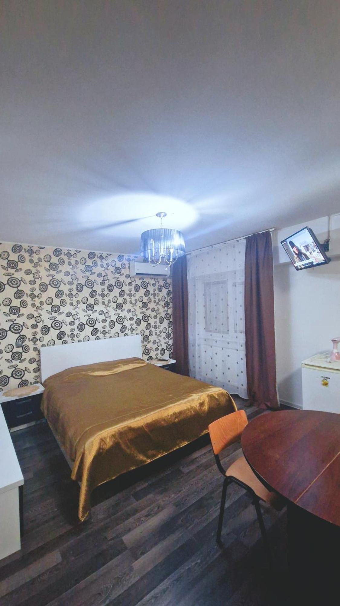 Apartament Vintage Galati  Exterior photo