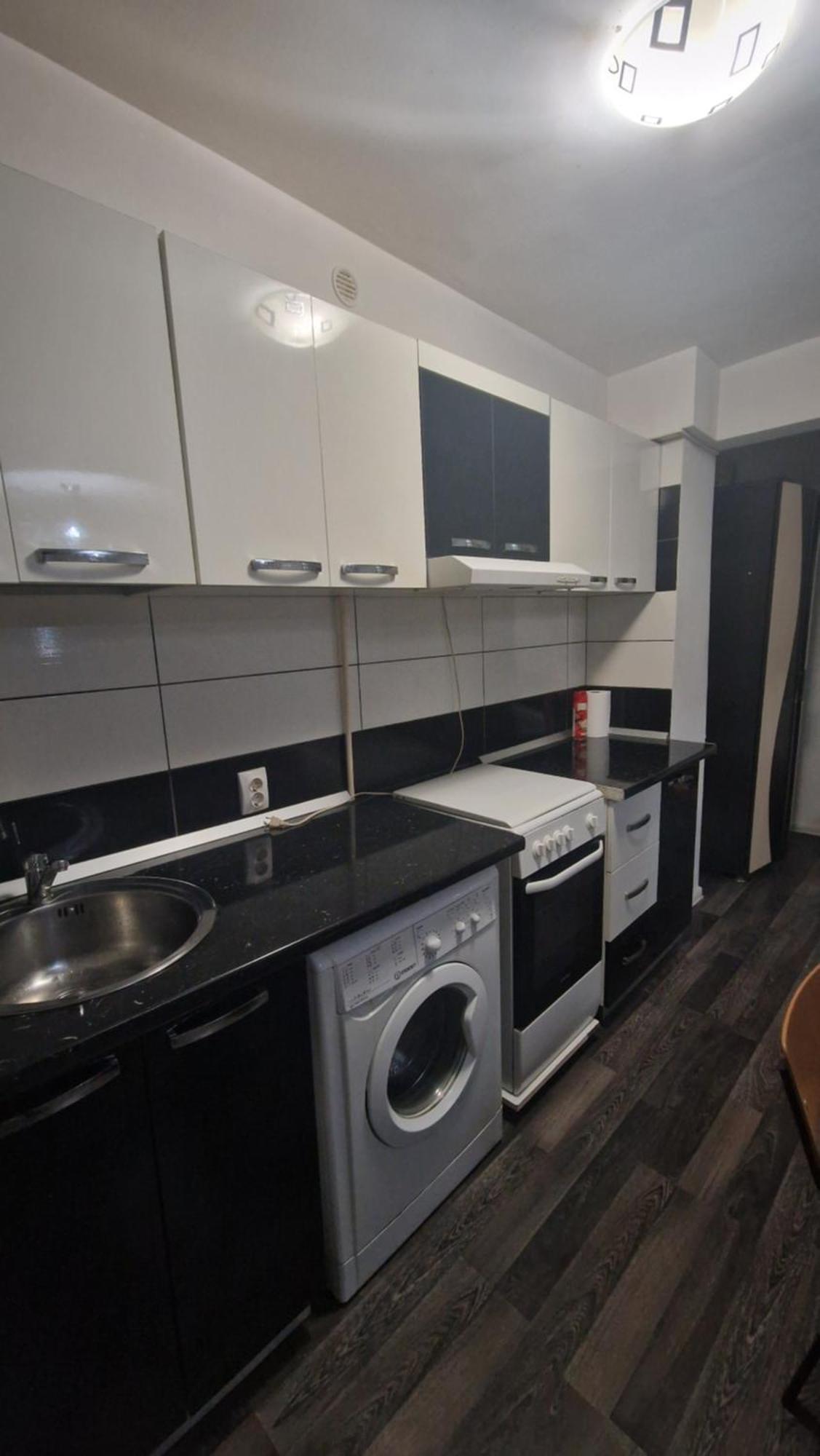Apartament Vintage Galati  Room photo