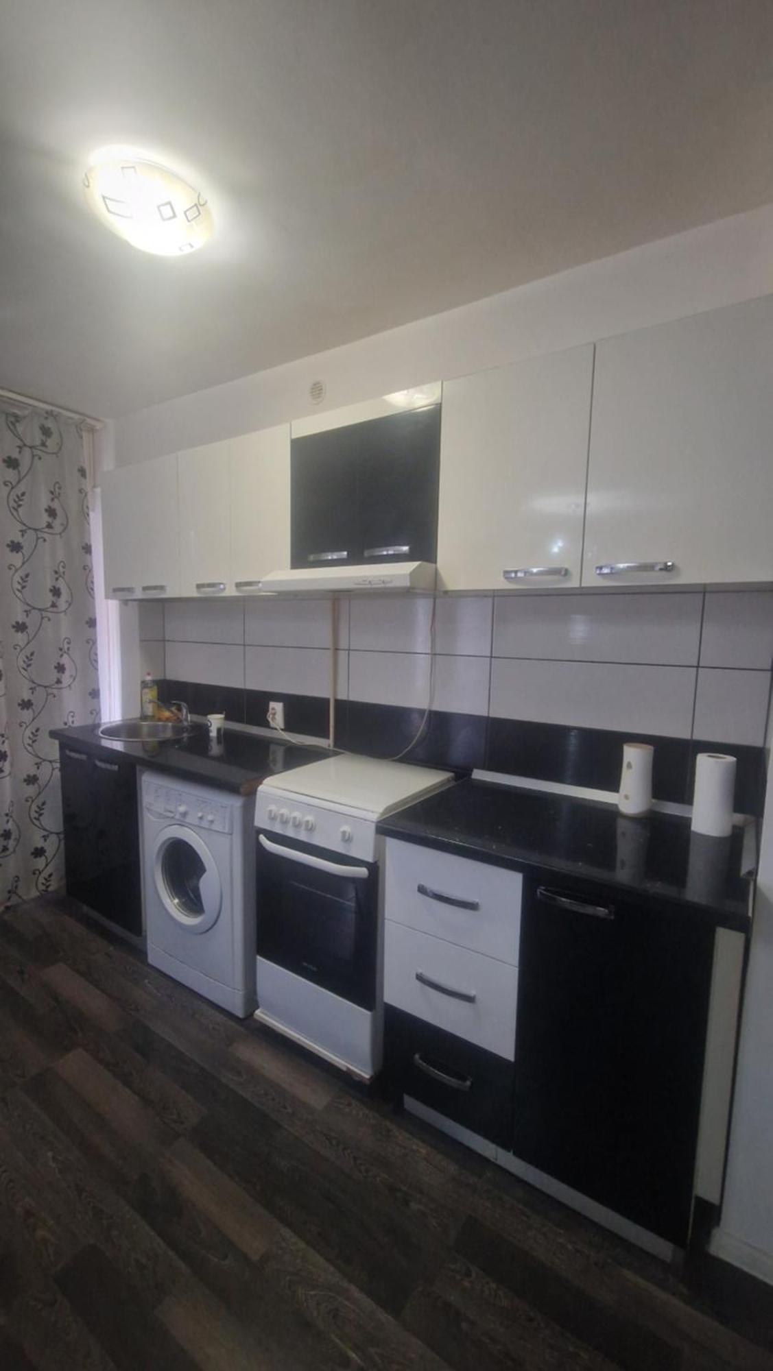 Apartament Vintage Galati  Exterior photo