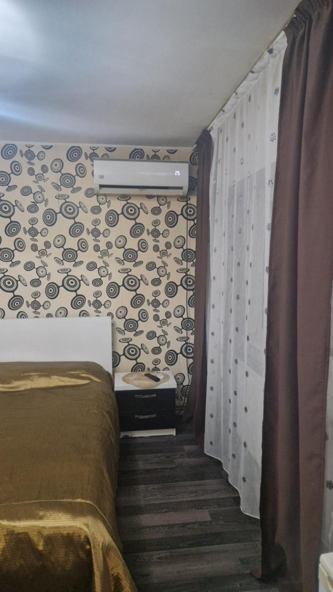 Apartament Vintage Galati  Exterior photo
